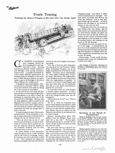 1910 'The Packard' Newsletter-206.jpg